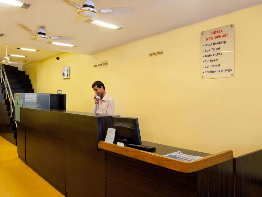 Hotel Image Gallery