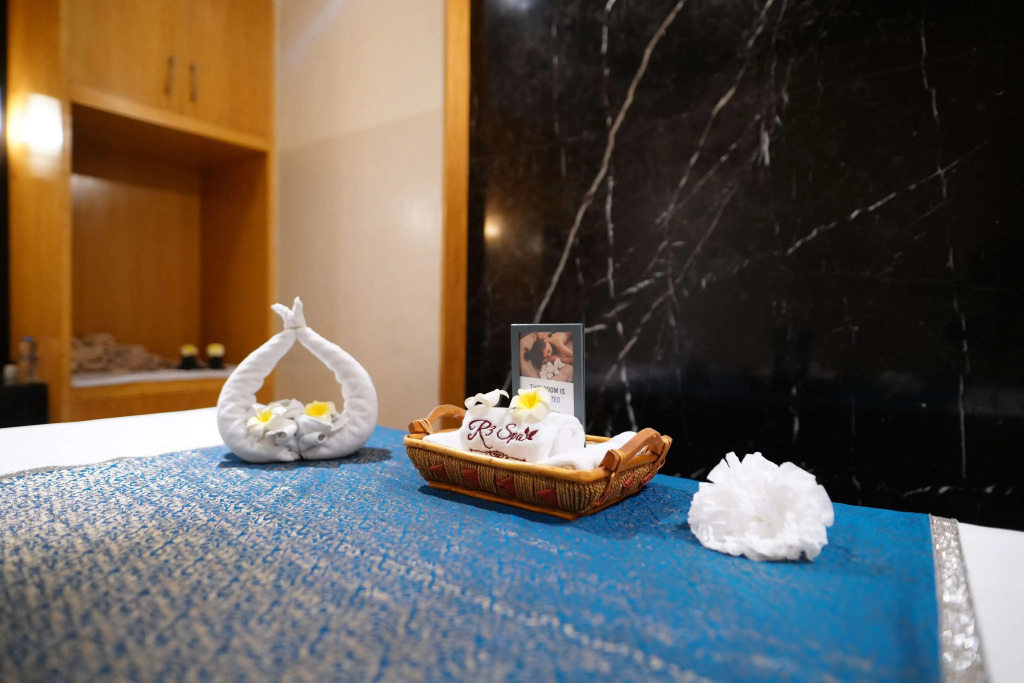 Hotel Image Gallery