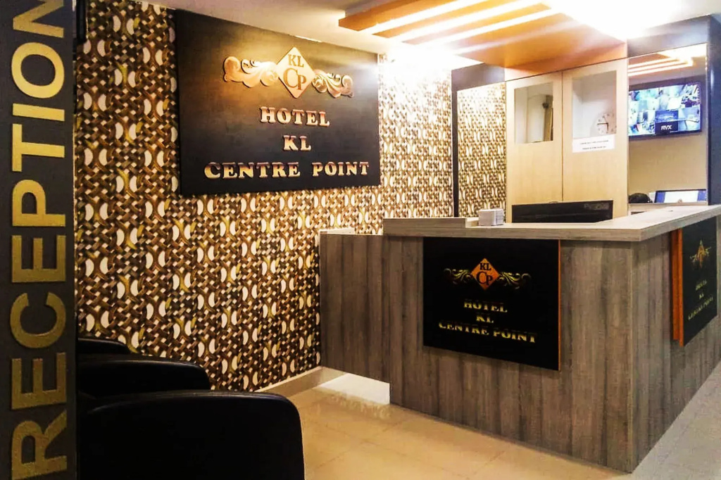 Hotel Image Gallery