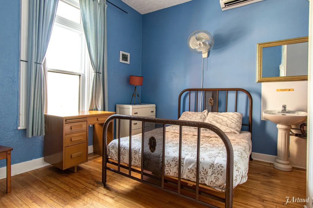 Hotel Image Gallery