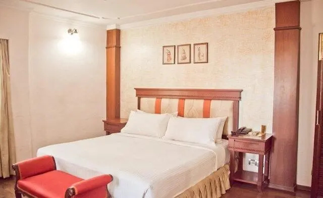 Hotel Image Gallery