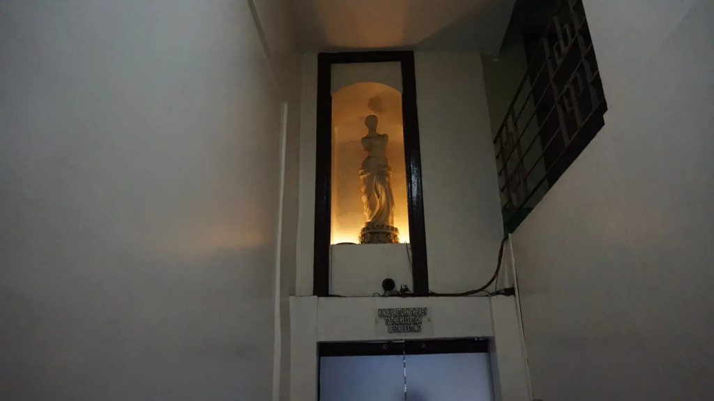 Hotel Image Gallery