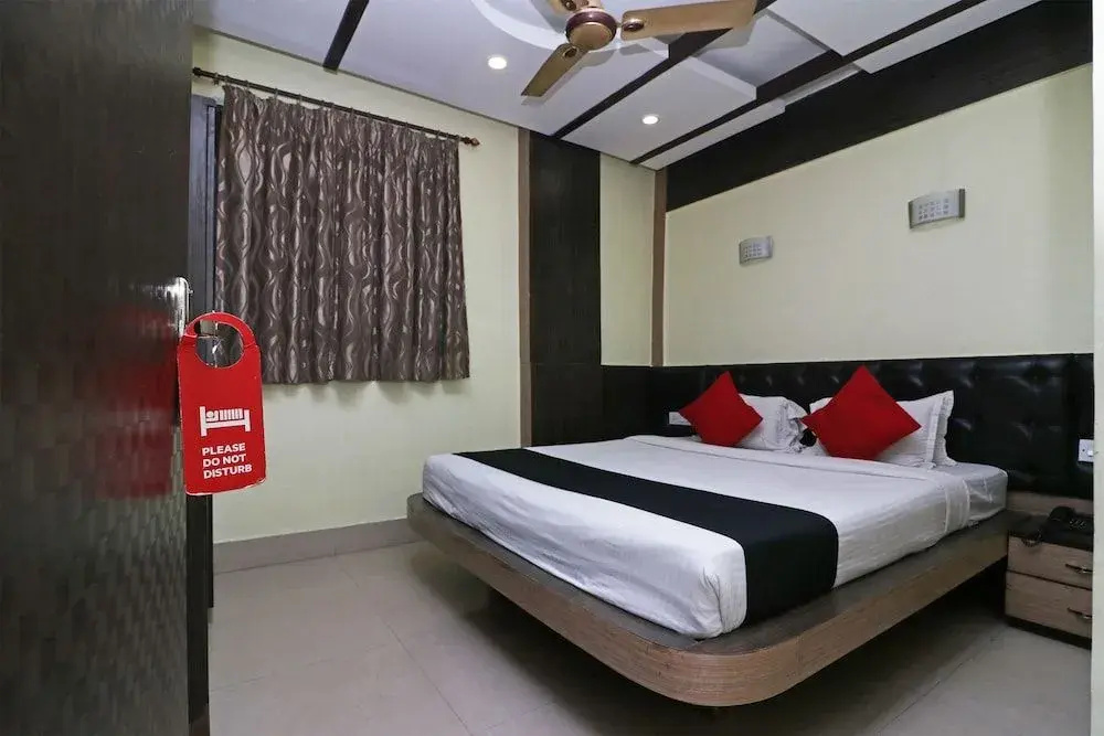Hotel Image Gallery