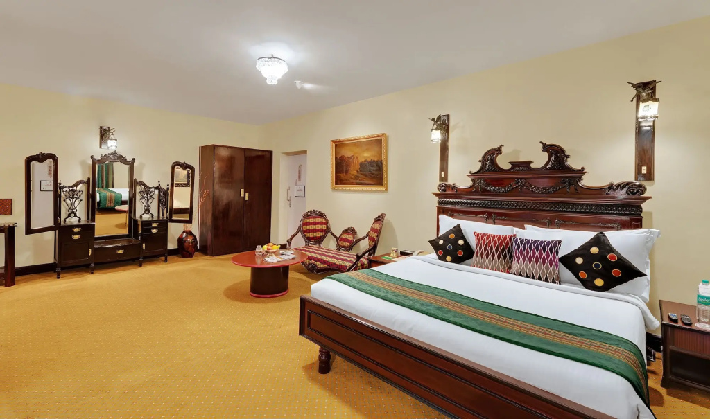 Hotel Image Gallery