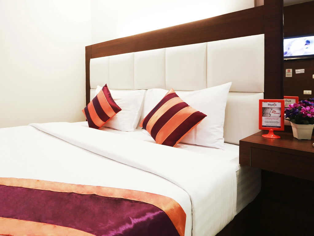 Hotel Image Gallery