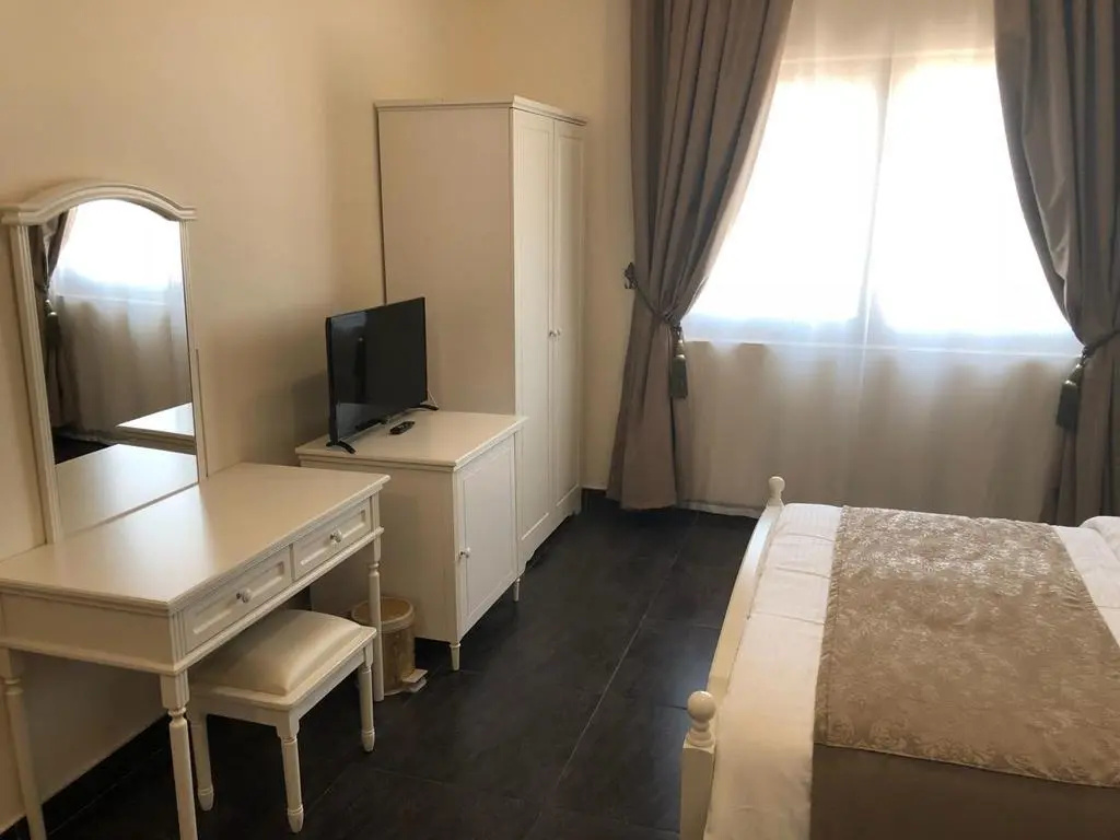Hotel Image Gallery