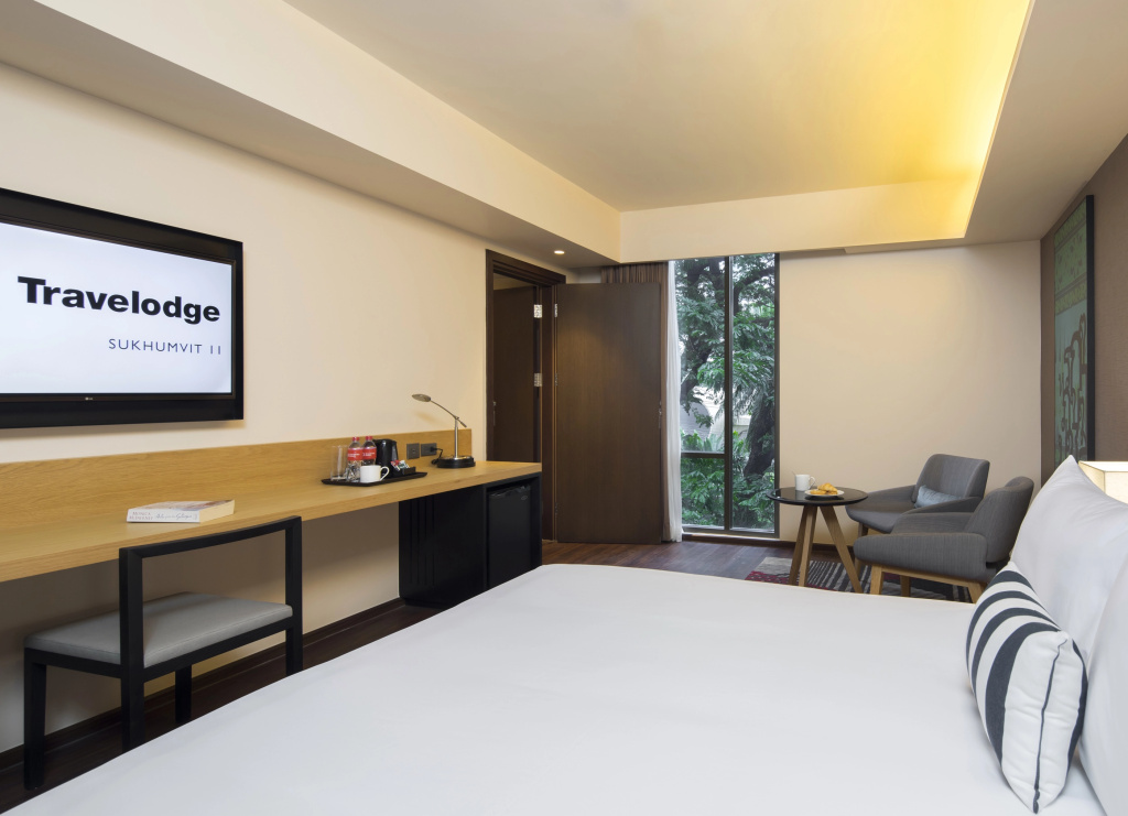 Hotel Image Gallery