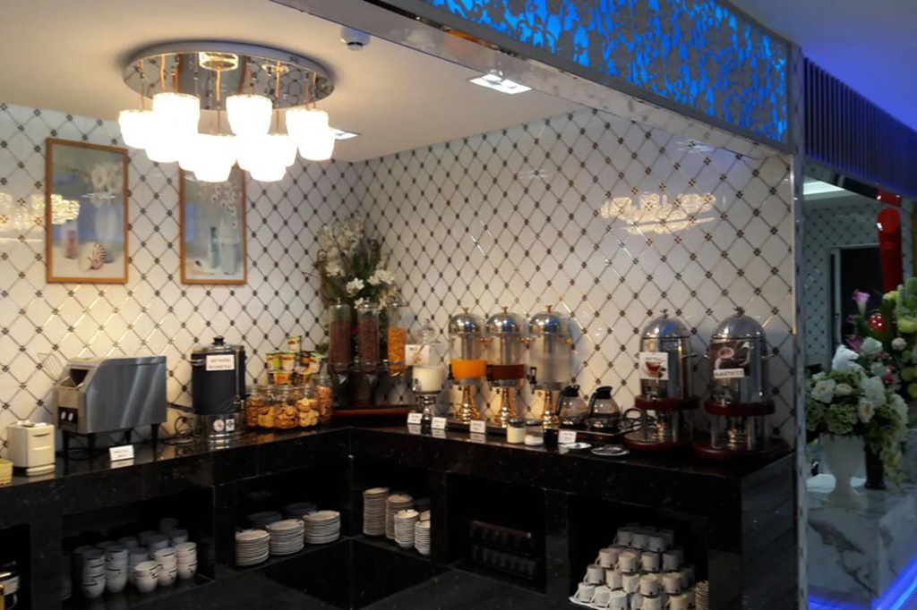 Hotel Image Gallery