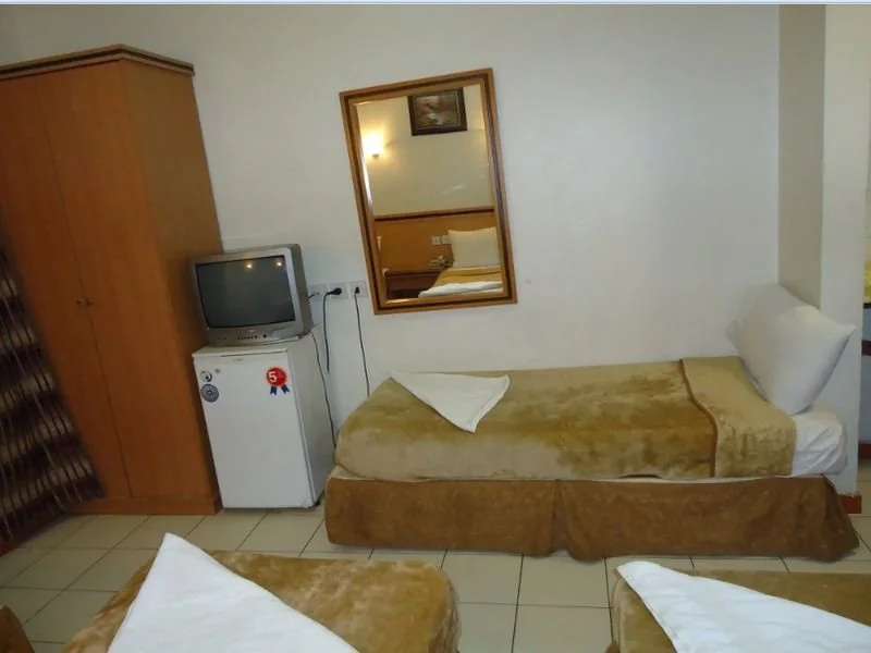 Hotel Image Gallery