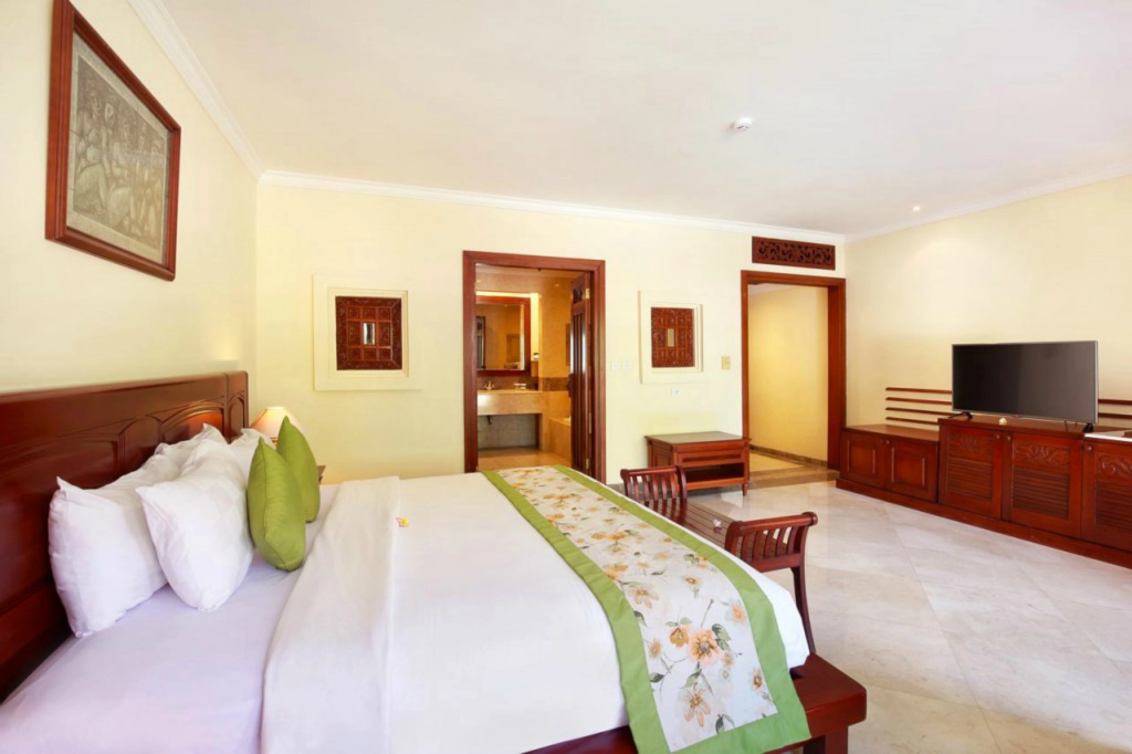 Hotel Image Gallery