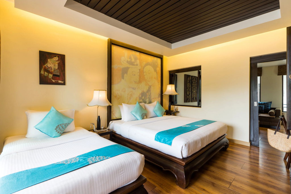 Hotel Image Gallery