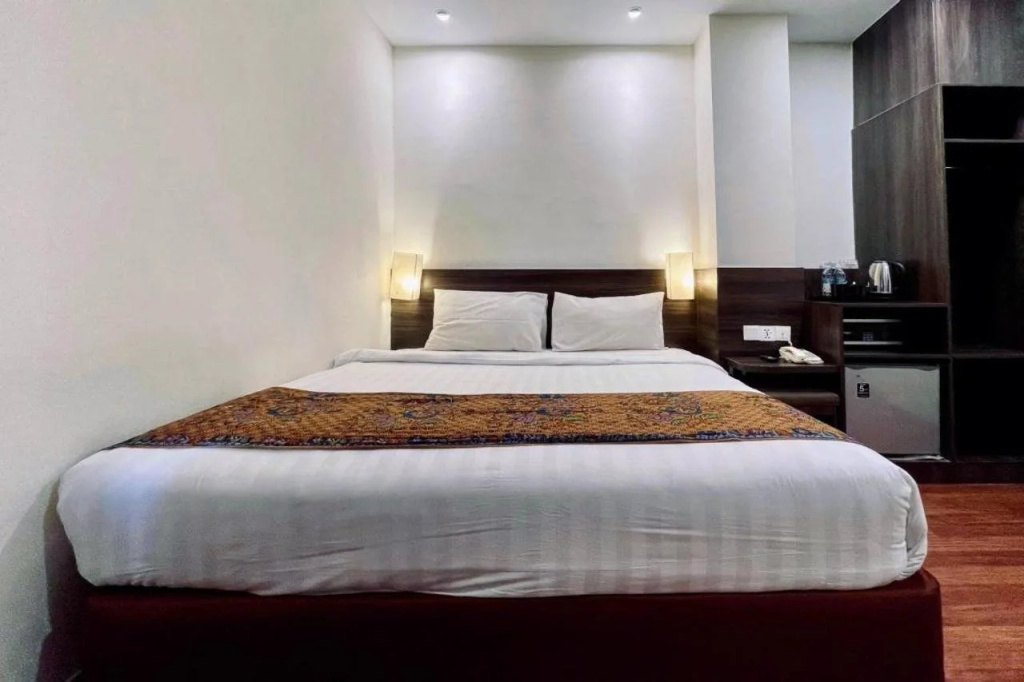 Hotel Image Gallery