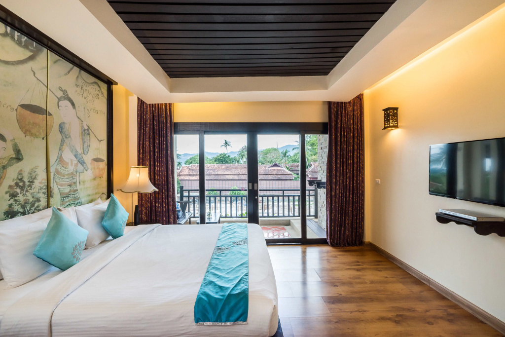 Hotel Image Gallery