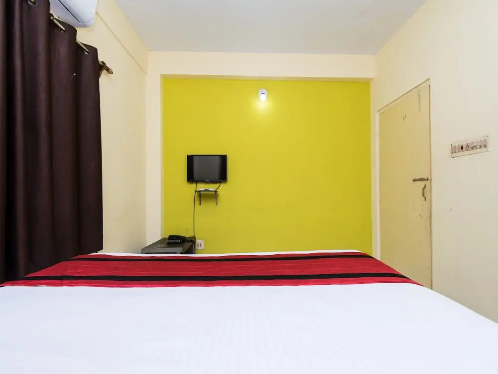 Hotel Image Gallery