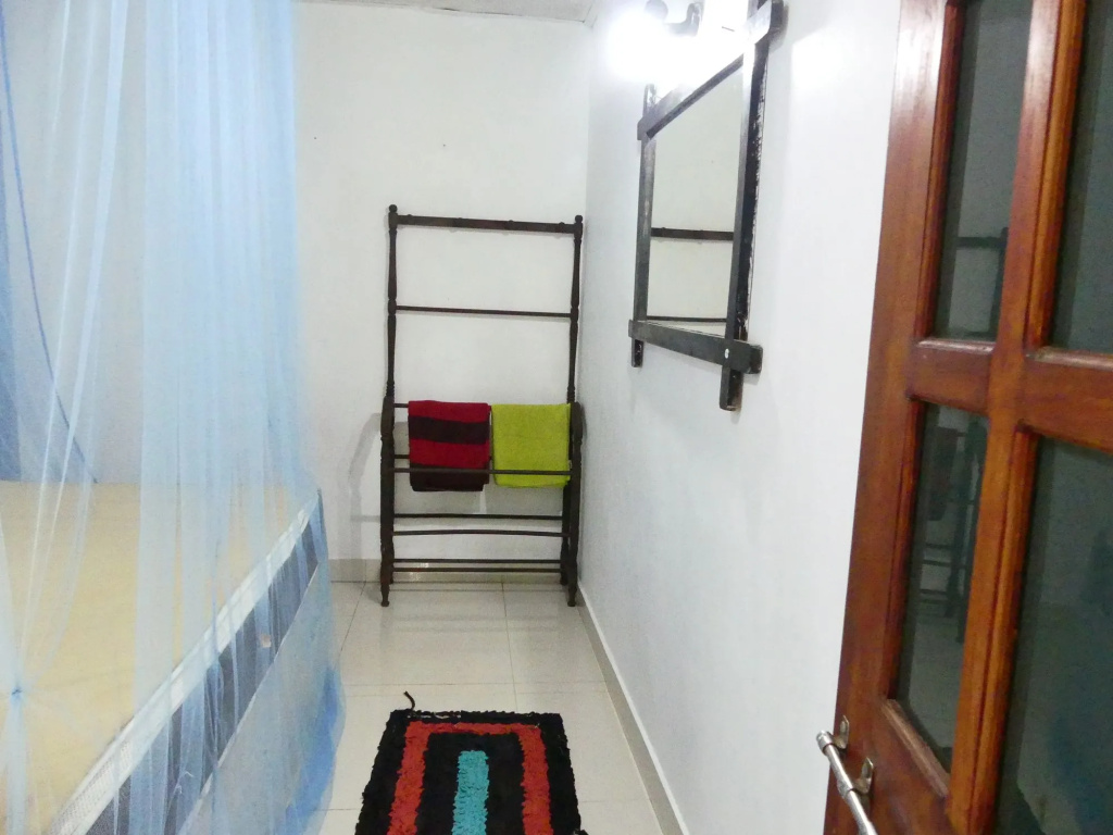 Hotel Image Gallery