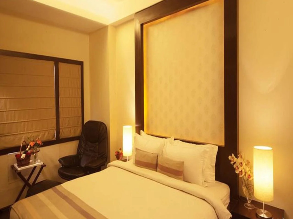 Hotel Image Gallery