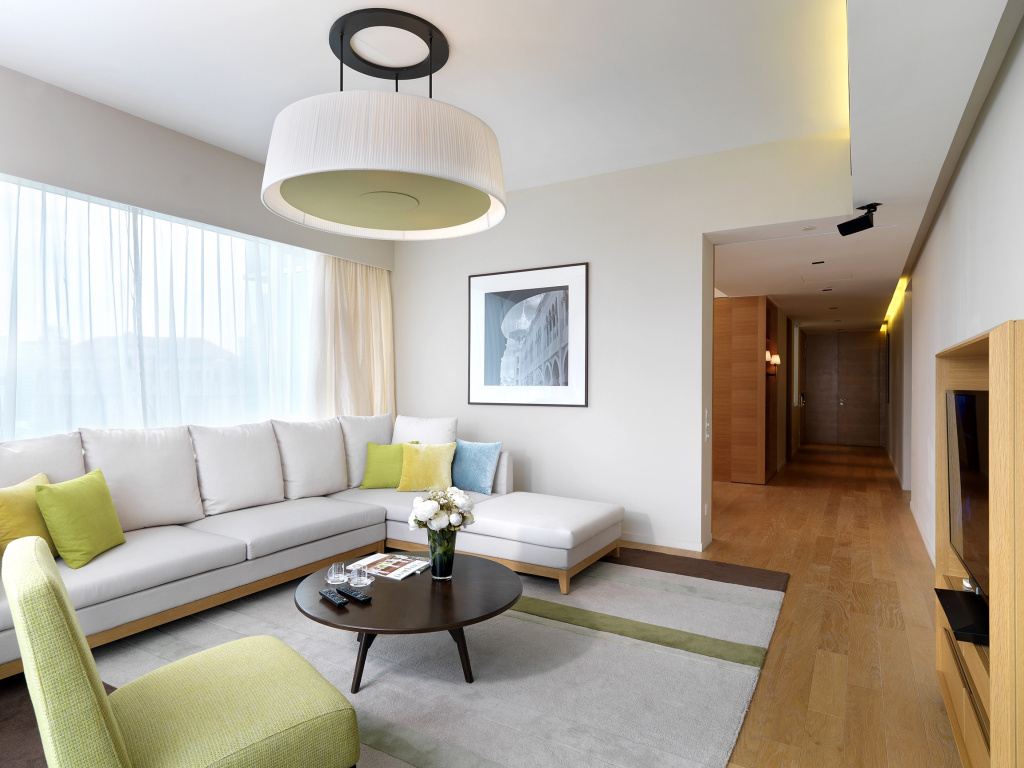 Hotel Image Gallery