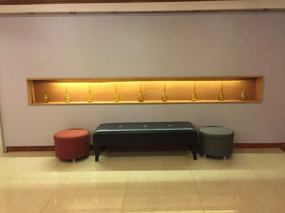 Hotel Image Gallery