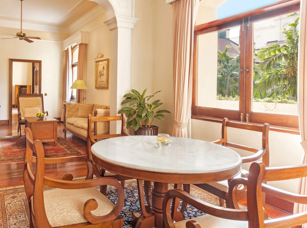 Hotel Image Gallery