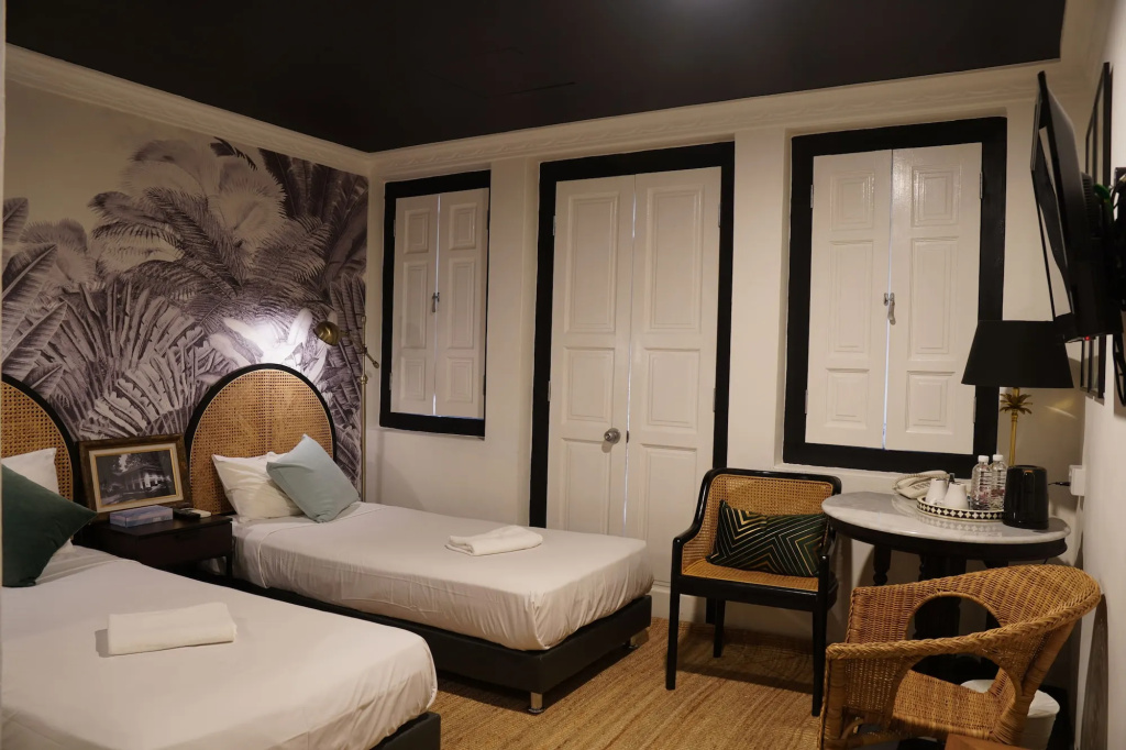 Hotel Image Gallery