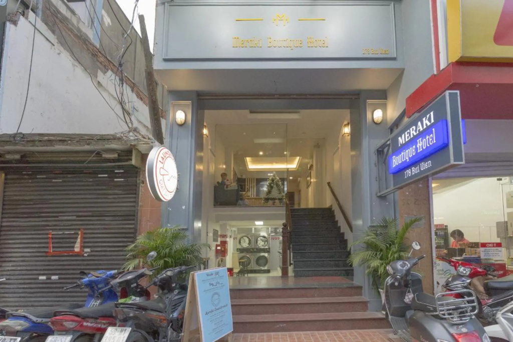 Hotel Image Gallery