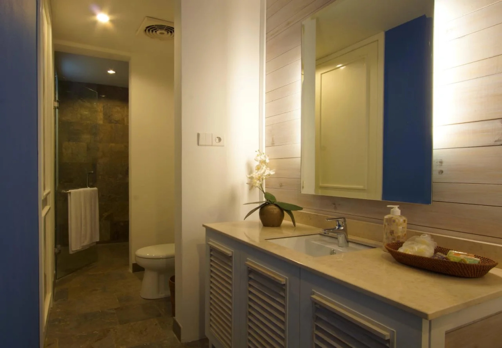 Hotel Image Gallery