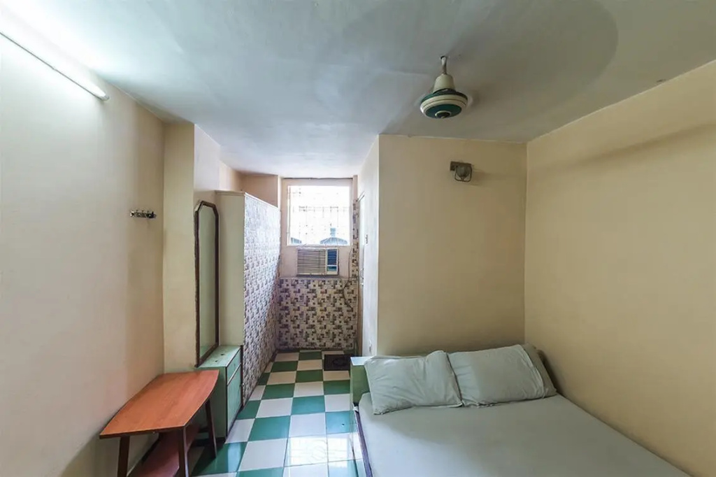 Hotel Image Gallery