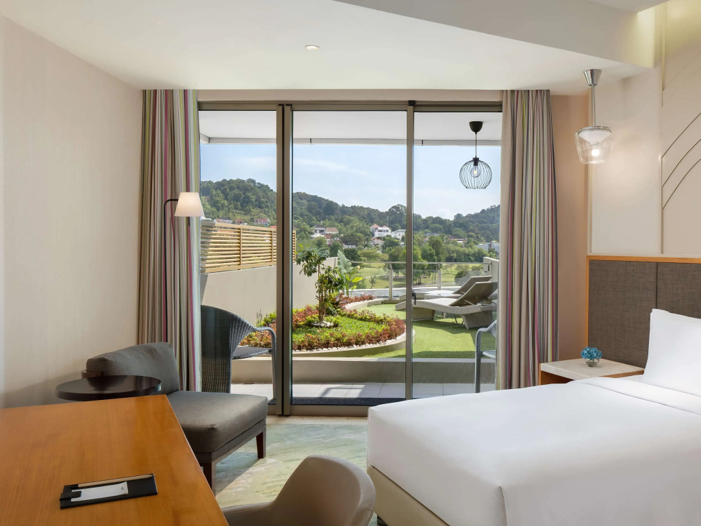 Hotel Image Gallery