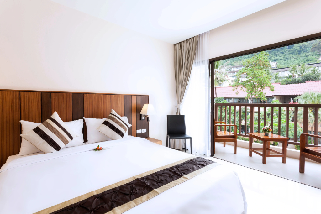 Hotel Image Gallery