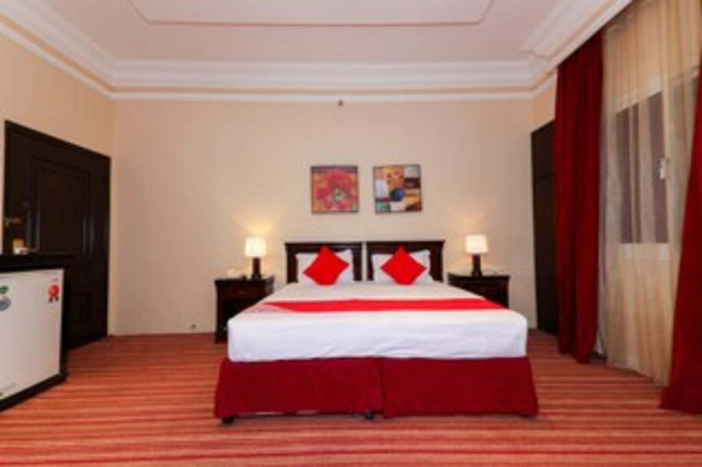 Hotel Image Gallery