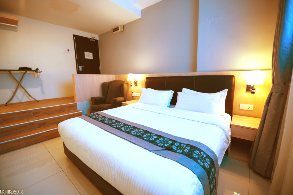 Hotel Image Gallery