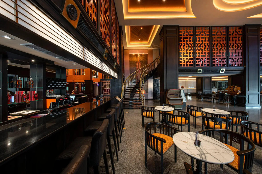 Hotel Image Gallery