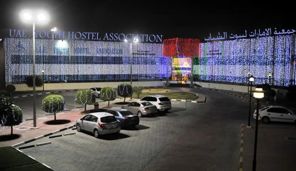 Hotel Image Gallery