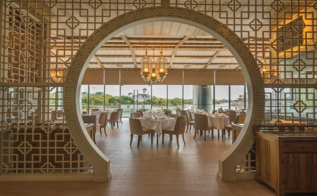 Hotel Image Gallery
