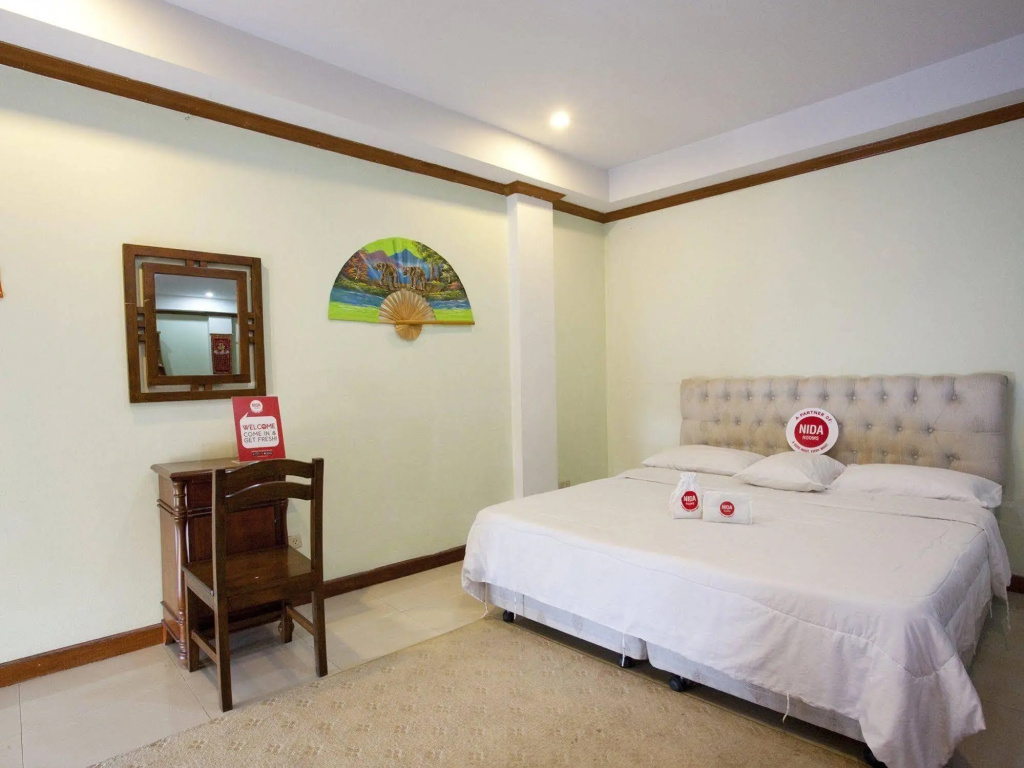 Hotel Image Gallery