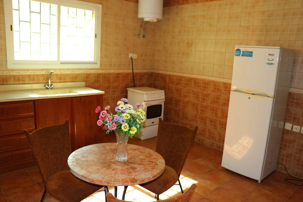 Hotel Image Gallery