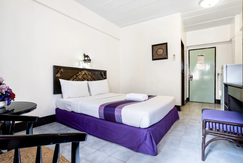 Hotel Image Gallery