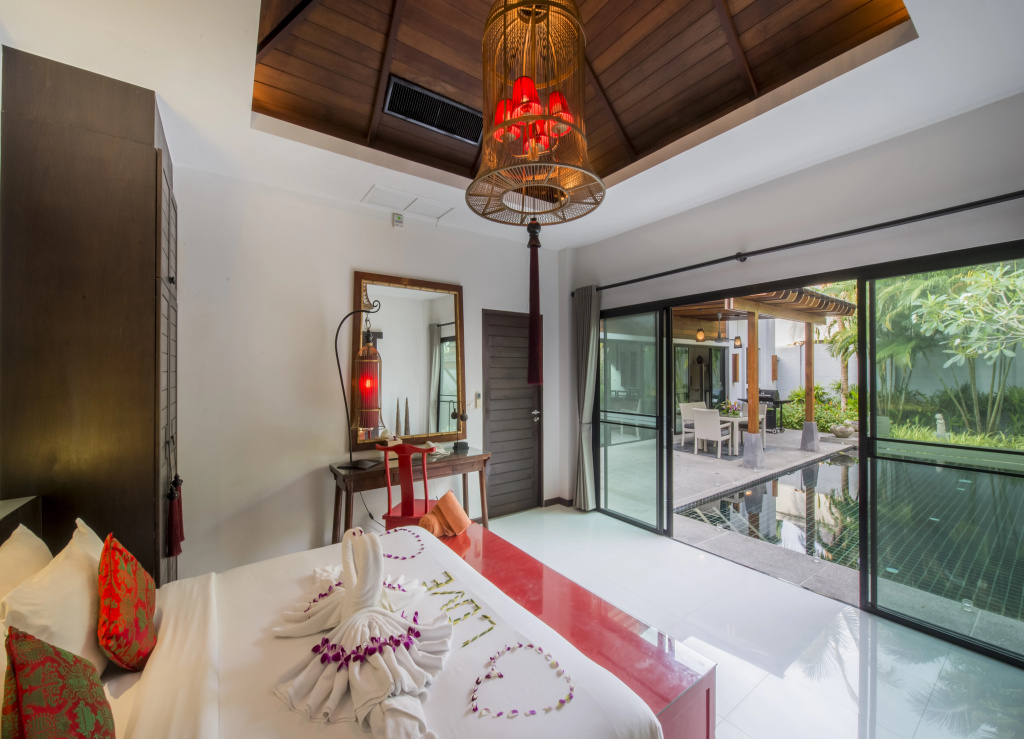 Hotel Image Gallery