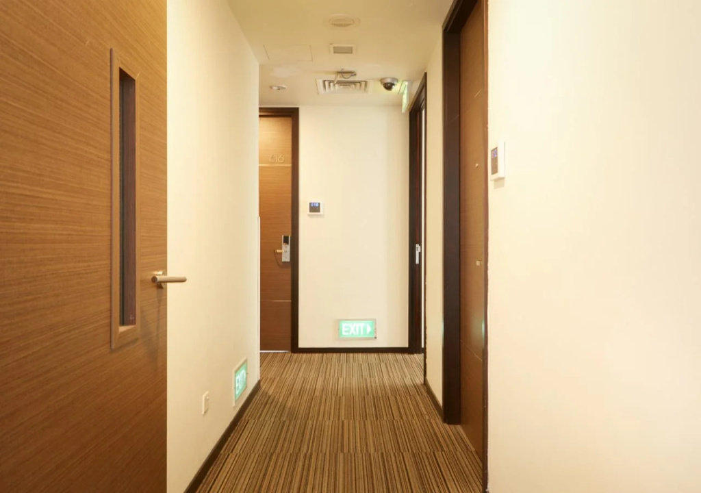 Hotel Image Gallery