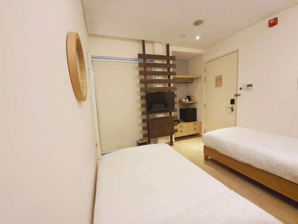 Hotel Image Gallery