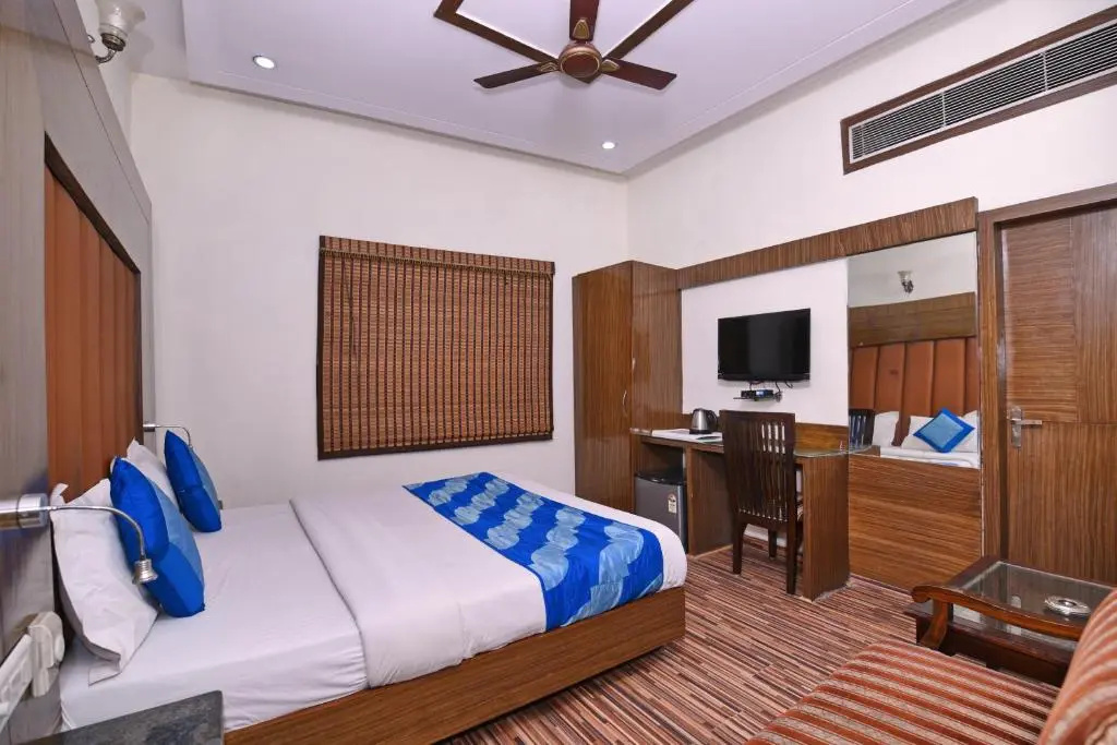 Hotel Image Gallery