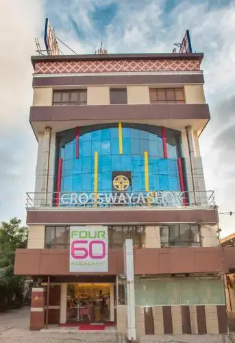 Hotel Image Gallery