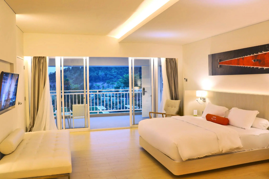 Hotel Image Gallery