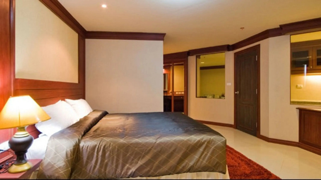 Hotel Image Gallery