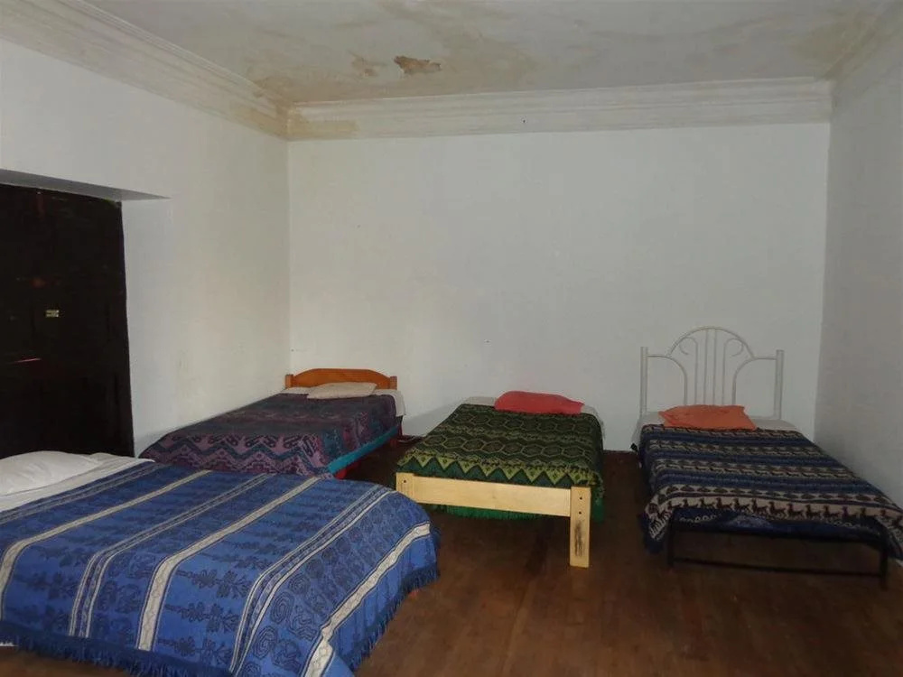 Hotel Image Gallery