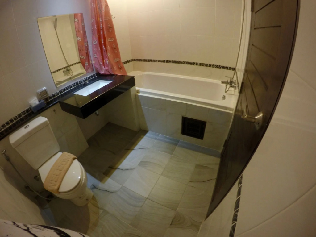 Hotel Image Gallery