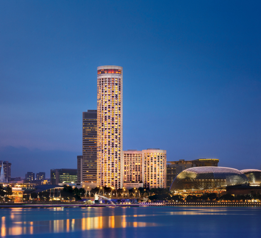 Hotel Image Gallery
