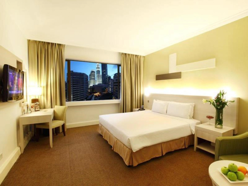 Hotel Image Gallery
