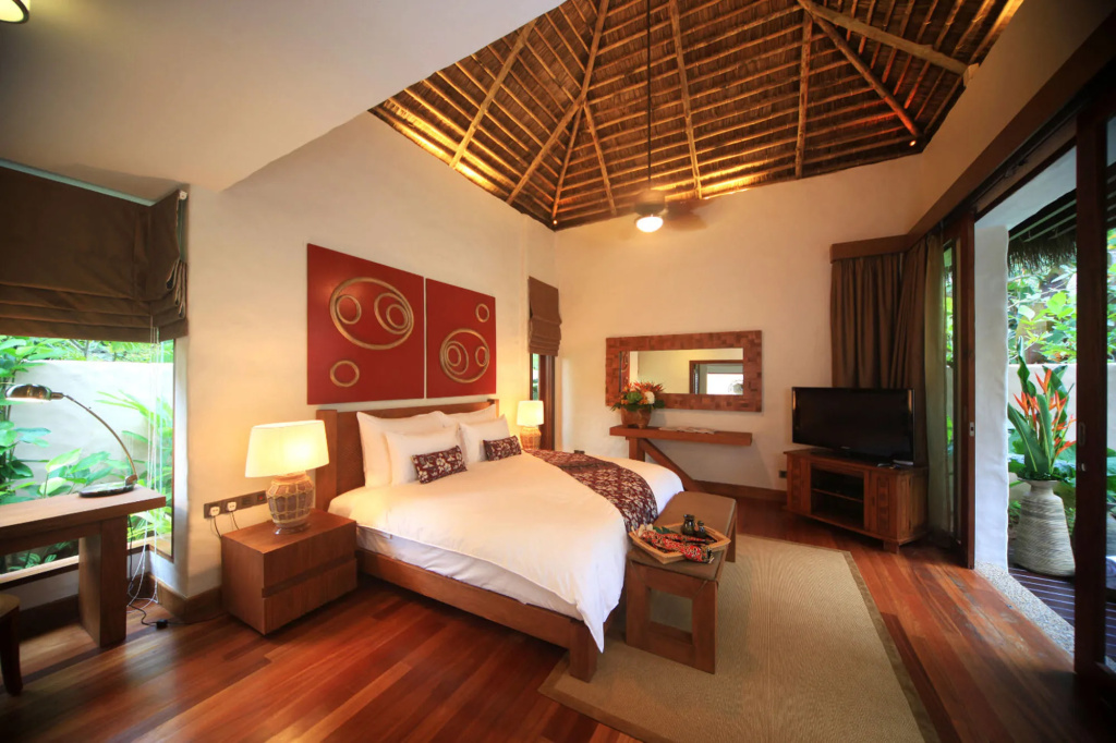 Hotel Image Gallery