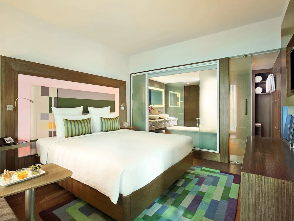 Hotel Image Gallery
